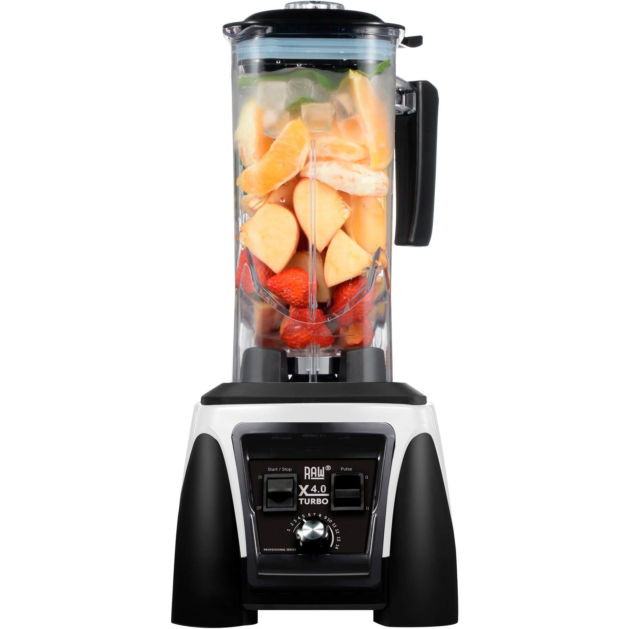 -rawx4-0turbo-w-45907-2